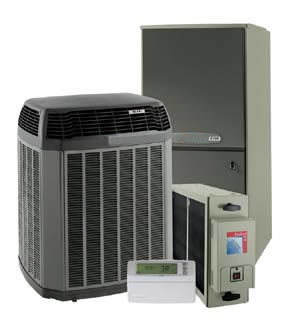 Foster Heating & Cooling | 549 Kelvin Rd, Victoria, BC V8Z 1C4, Canada | Phone: (250) 475-0500