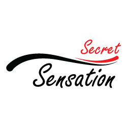 Secret Sensation | 3955 Rue Antoine-Bedwani, Laval, QC H7W 0J5, Canada | Phone: (514) 914-2371