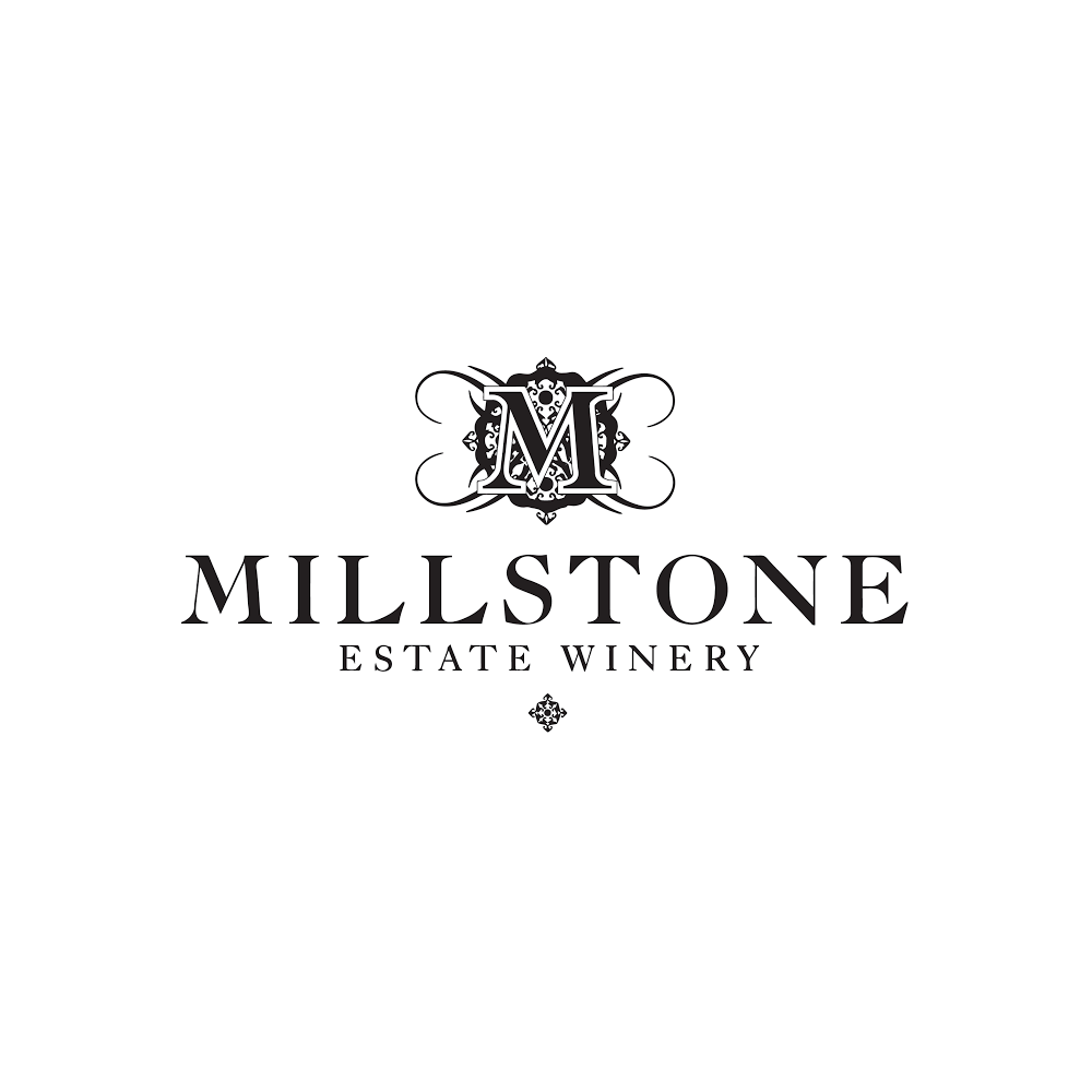 Millstone Estate Winery | 2300 E Wellington Rd, Nanaimo, BC V9R 6V7, Canada | Phone: (250) 716-3549