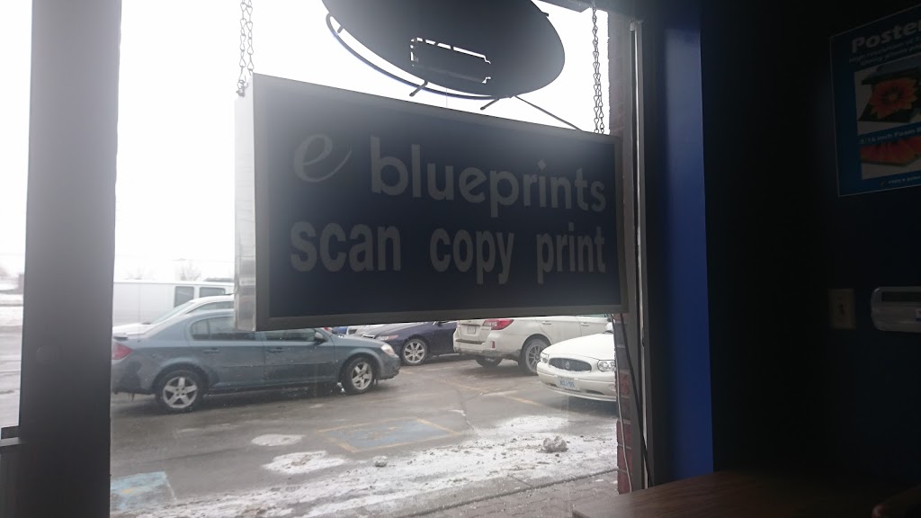 eCopy n Print | 1065 Davis Dr, Newmarket, ON L3Y 2R9, Canada | Phone: (905) 853-2679