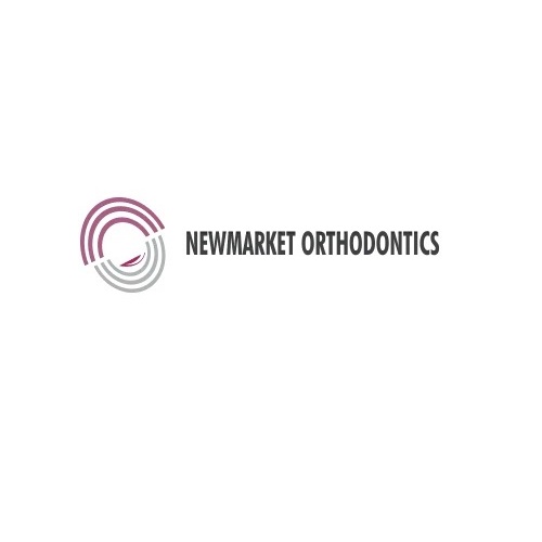 Newmarket Orthodontics | 712 Davis Dr #207, Newmarket, ON L3Y 8C3, Canada | Phone: (905) 898-3384