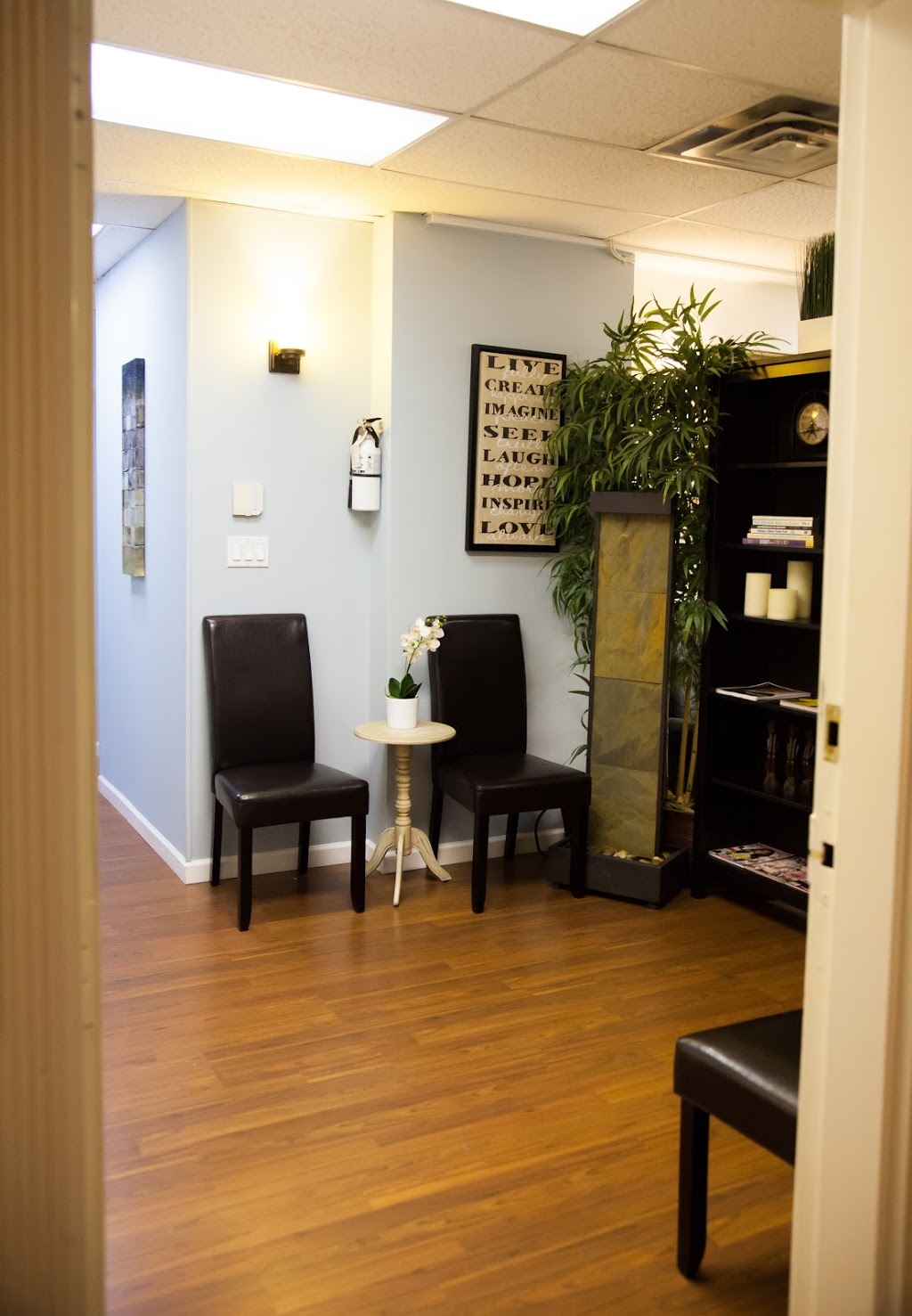 Hope Stone Counselling | 3041 Anson Ave, Coquitlam, BC V3B 2H6, Canada | Phone: (778) 384-6492