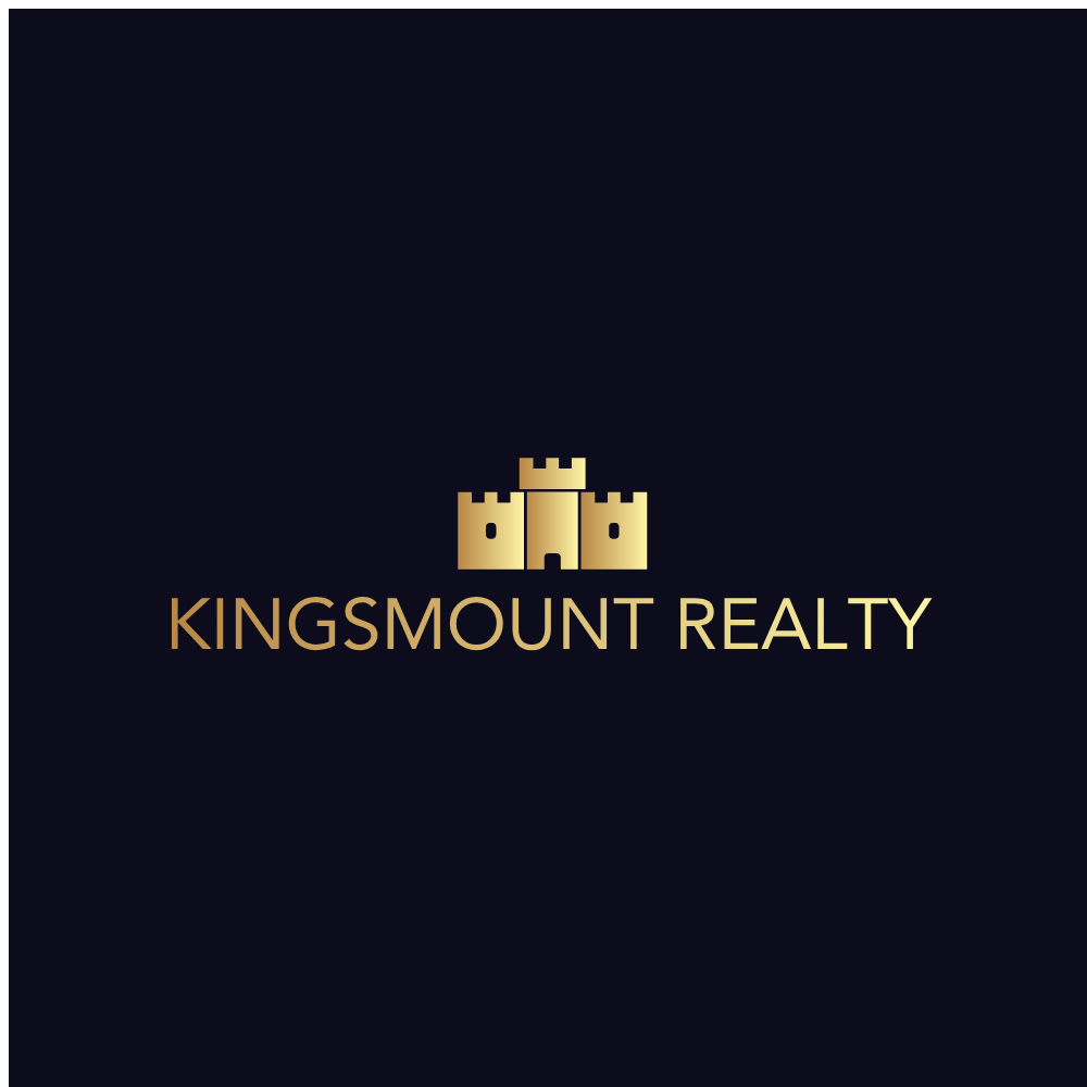 Kingsmount Realty Brokerage | 500 Hood Rd Suite #404, Markham, ON L3R 9Z3, Canada | Phone: (905) 581-4000