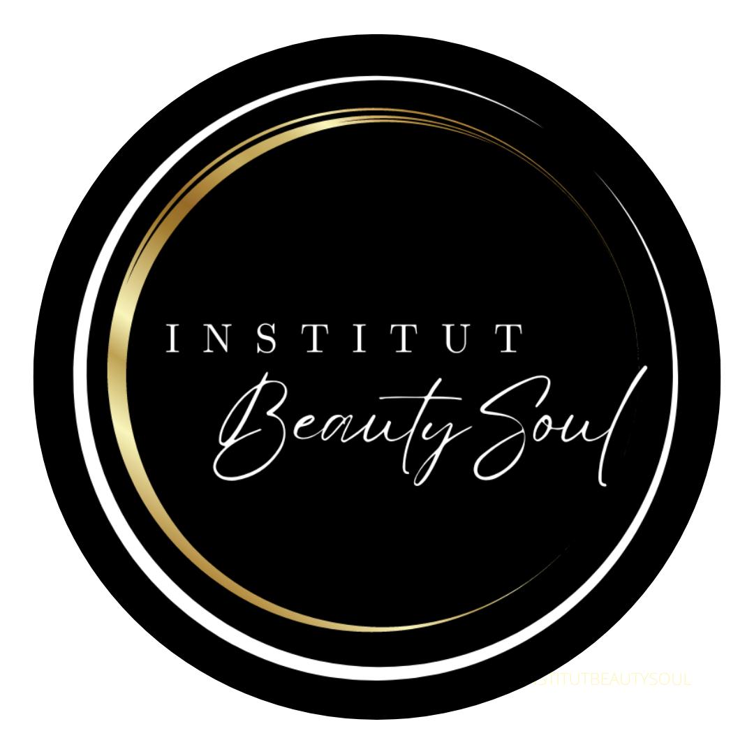 Linstitut Beautysoul | 189 Rang St Antoine, Sainte-Sophie-de-Lévrard, QC G0X 3C0, Canada | Phone: (819) 740-5482