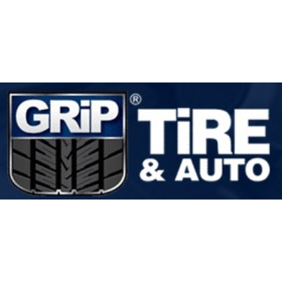 GRiP TiRE & AUTO Coquitlam | 1045 Lougheed Hwy., Coquitlam, BC V3K 6N5, Canada | Phone: (604) 521-8334