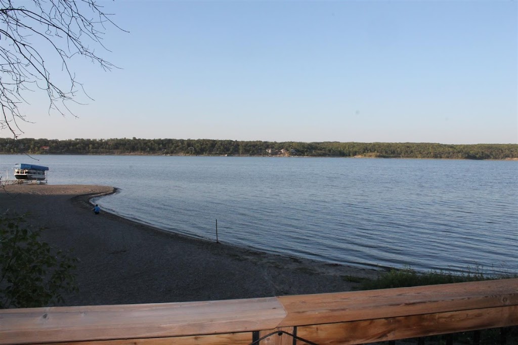 Rock Lake Beach | Rock Lake, Cartwright-Roblin, MB R0K 0Y0, Canada | Phone: (204) 529-2365