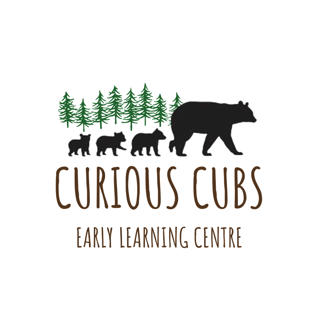 Curious Cubs Early Learning Centre | 2200 Balmer Dr, Elkford, BC V0B 1H0, Canada | Phone: (250) 715-6288