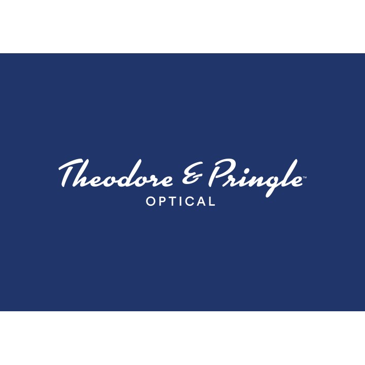 Theodore & Pringle Optical in Zehrs | 750 Ottawa St S, Kitchener, ON N2E 1B6, Canada | Phone: (519) 744-8984