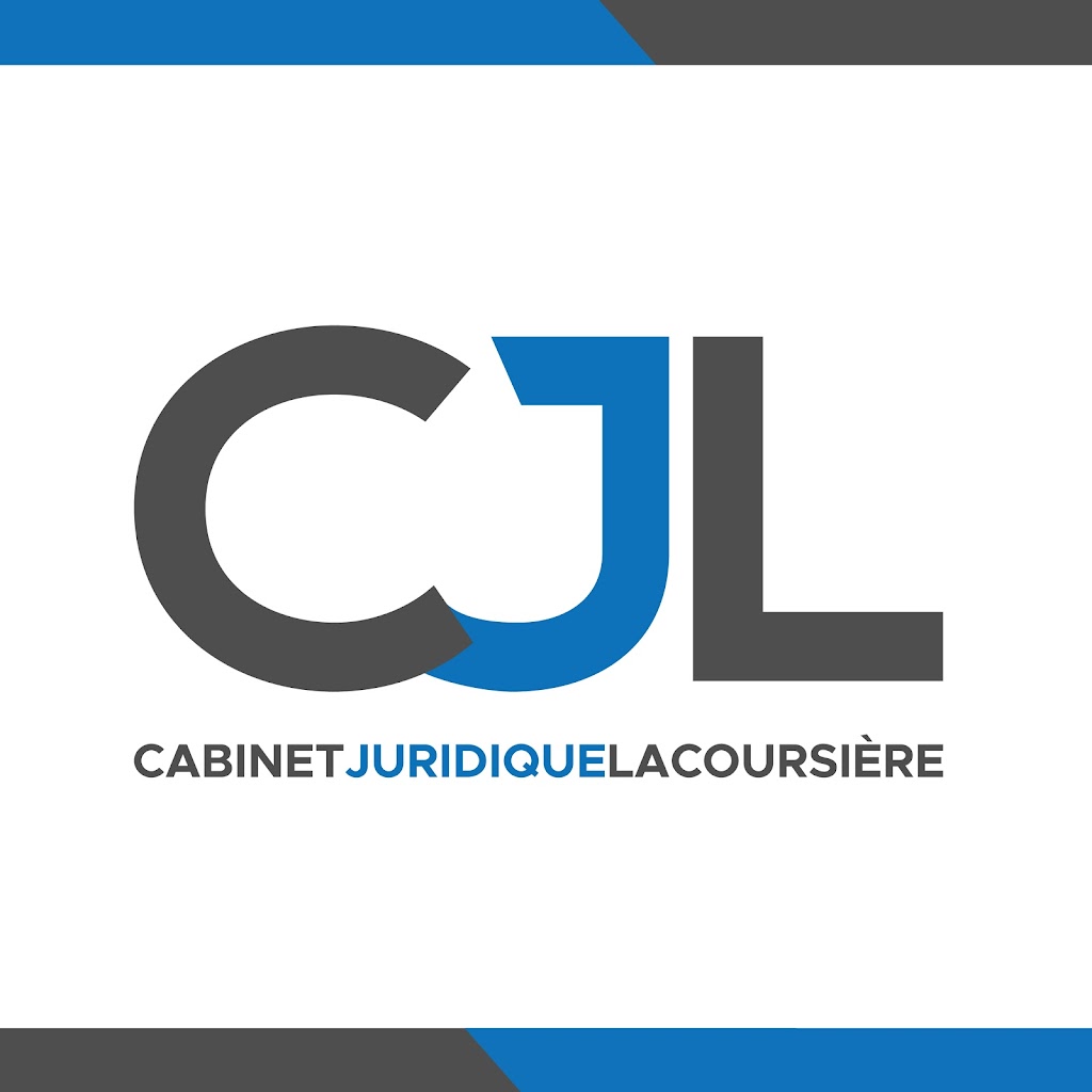 Cabinet Juridique Lacoursière | 202 Rue des Grands-Pics, Saint-Colomban, QC J5K 0H7, Canada | Phone: (438) 825-7807