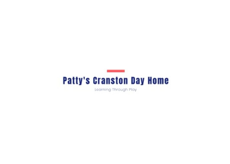 Pattys Cranston Day Home | 23 Cranleigh Common SE, Calgary, AB T3M 1G5, Canada | Phone: (403) 590-2772