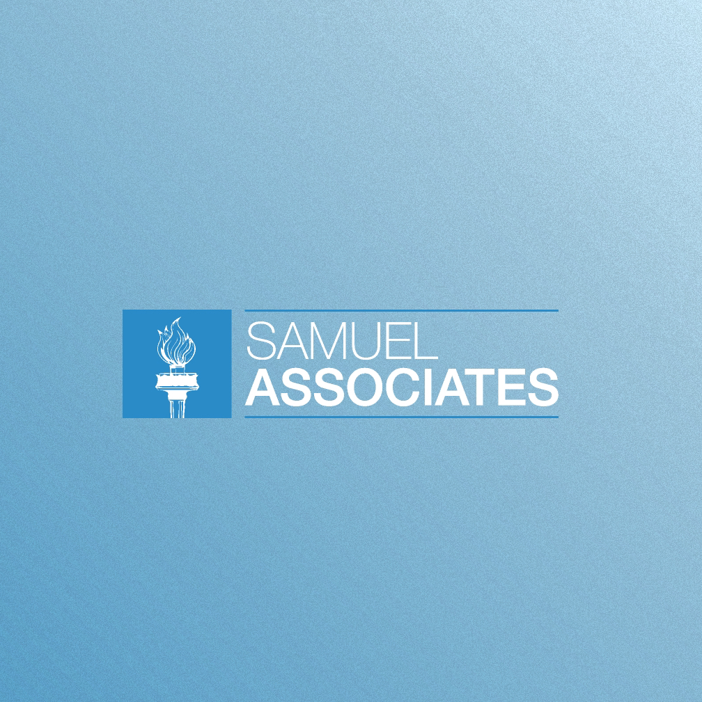 Samuel Associates, Inc. | 350 Sparks St. Suite 901, Ottawa, ON K1R 7S8, Canada | Phone: (613) 292-3936