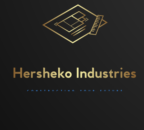 Hersheko Industries | 46 Dunlop St, Red Deer, AB T4R 2G7, Canada | Phone: (403) 392-9413