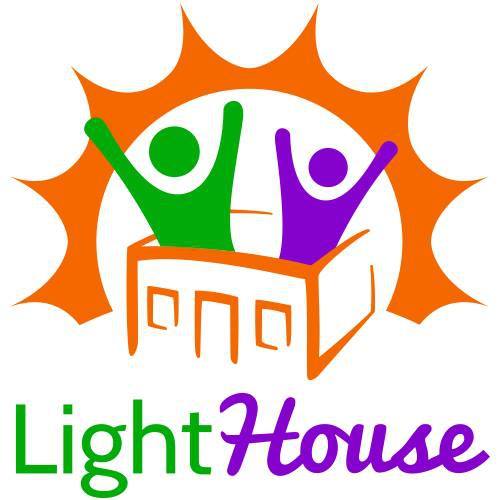 Light House Adult Day Program | 1601 River Rd E #30B, Kitchener, ON N2A 3Y4, Canada | Phone: (226) 338-2681