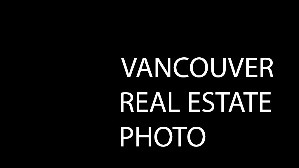Vancouver Real Estate Photo | 3980 Carrigan Ct, Burnaby, BC V3N 4S6, Canada | Phone: (604) 366-7441