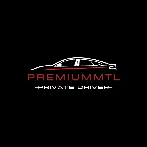 Premiummtl limousine | 10460 Pl. de lAcadie, Montréal, QC H4N 0B2, Canada | Phone: (438) 831-8134