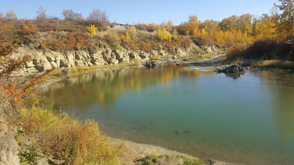 Fish Creek Provincial Park | Calgary, AB, Canada | Phone: (403) 297-5293