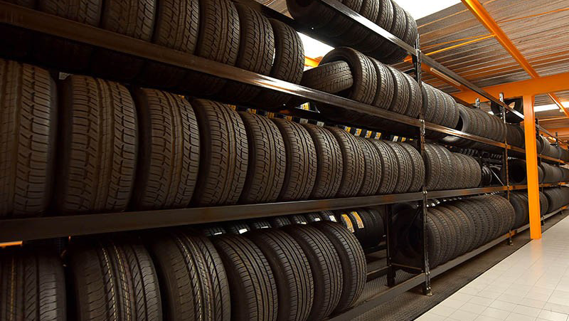 ONE STOP TIRE | 4890 Ramsayville Rd, Ottawa, ON K1G 3N4, Canada | Phone: (613) 879-8799