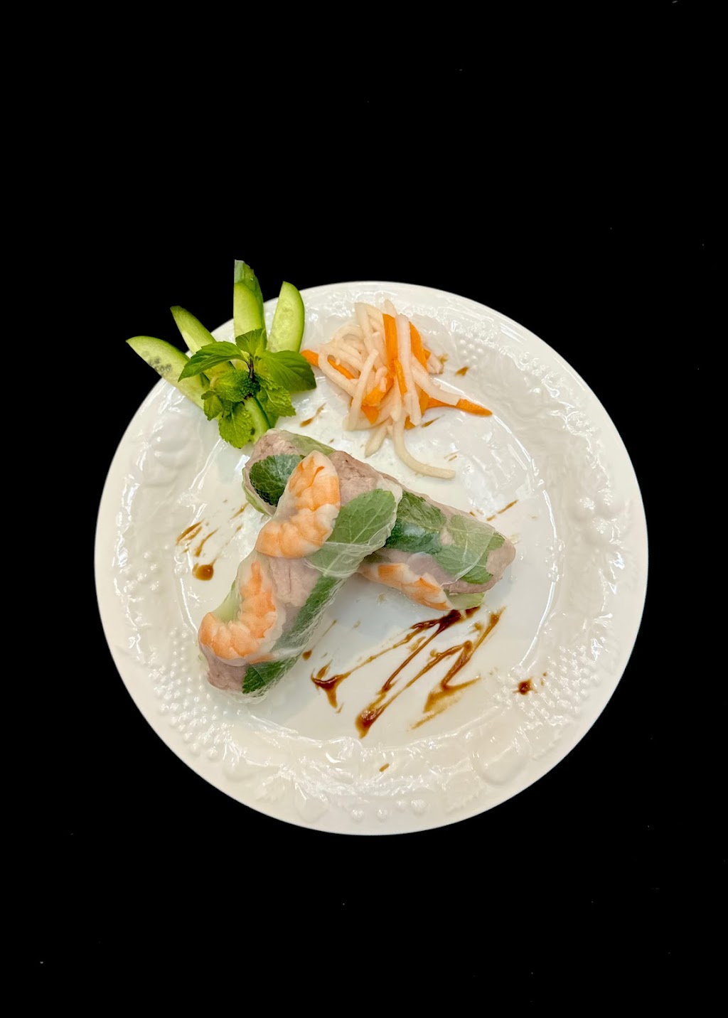 Sushi Tami | 204 Rue St-Charles, Sainte-Thérèse, QC J7E 2B4, Canada | Phone: (450) 419-9555