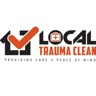 Local Trauma Clean | 570 Clark Dr, Vancouver, BC V6E 4L2, Canada | Phone: (778) 828-6094