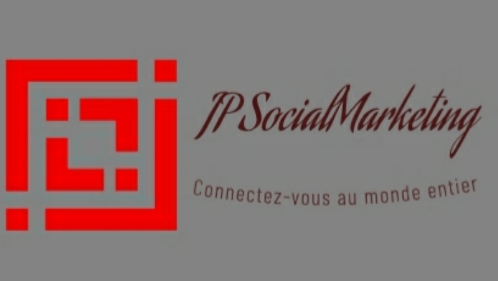 JP SocialMarketing | 1580 Rue de Dorval App 302, Sherbrooke, QC J1H 5Z1, Canada | Phone: (819) 315-0809