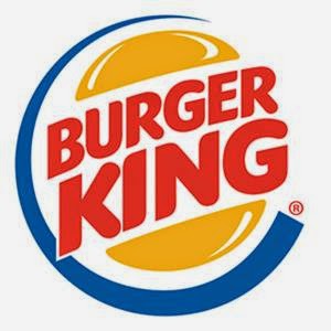 Burger King | 2000 Airport Rd NE, Calgary, AB T2E 6W5, Canada | Phone: (416) 221-4900