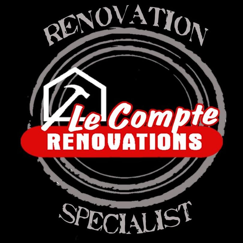 LeCompte Renovations | 136 Cooper St, Cambridge, ON N3C 4H9, Canada | Phone: (519) 651-7388