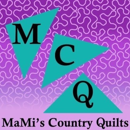 Mamis Country Quilts | 253 Front St, Duck Lake, SK S0K 1J0, Canada | Phone: (306) 467-4453