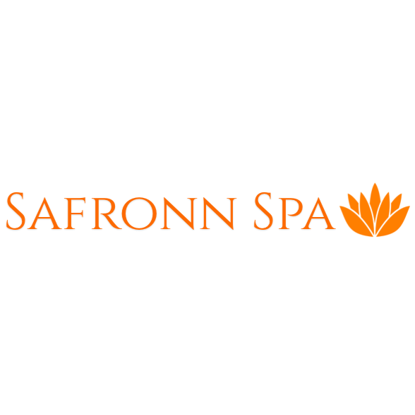 Safronn Spa | Inside Salon & Shine Hair Studio, 90 Winges Rd Unit-22, Woodbridge, ON L4L 6A9, Canada | Phone: (647) 921-5852