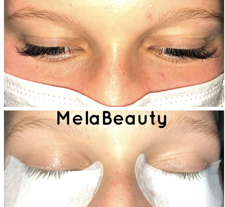 MelaBeauty | 217 Redford Crescent, Stratford, ON N5A 1P3, Canada | Phone: (226) 268-6839