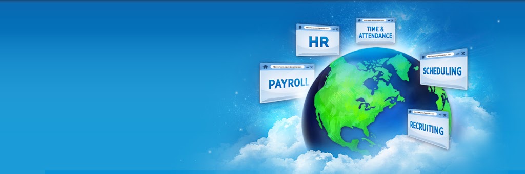 PGi | Payroll Guardian International Inc. | 3700 N Fraser Way #270, Burnaby, BC V5J 5H4, Canada | Phone: (604) 451-9812