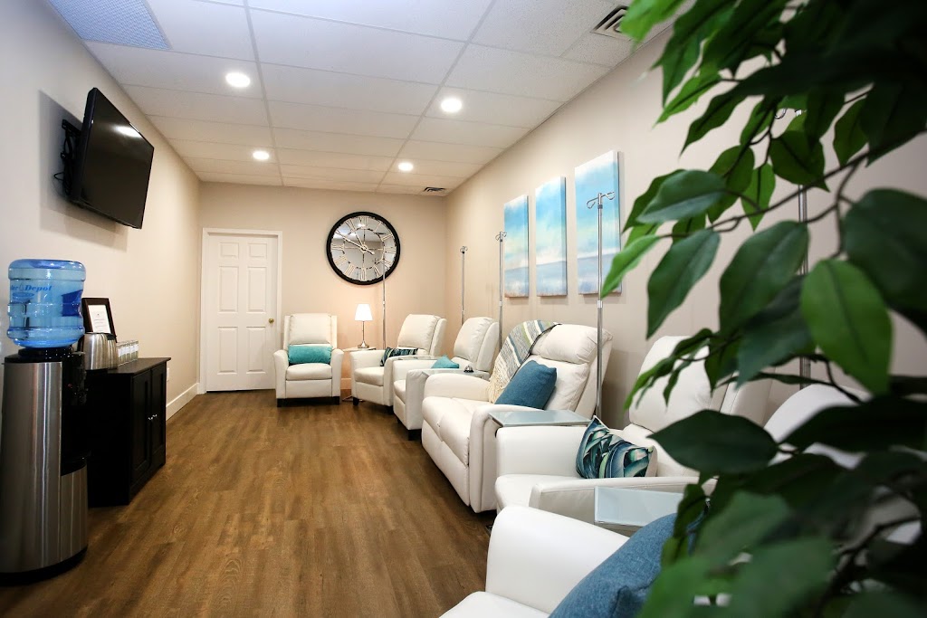 Rooted in Health | 93 Bell Farm Rd #103, Barrie, ON L4M 5G1, Canada | Phone: (705) 792-6717