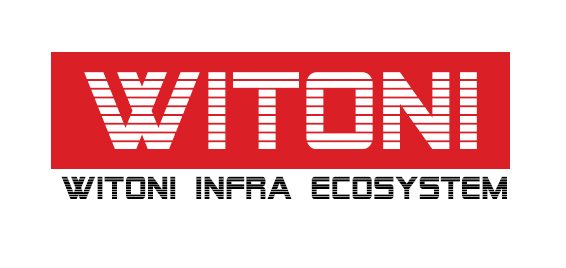 Witoni Technologies Canada | 43 Violet St, Barrie, ON L4N 9N2, Canada | Phone: (705) 794-6193