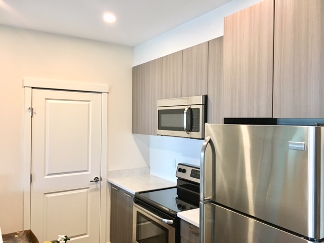 The Meridian Apartments | 5363 201 St, Langley, BC V3A 1P5, Canada | Phone: (604) 409-8272