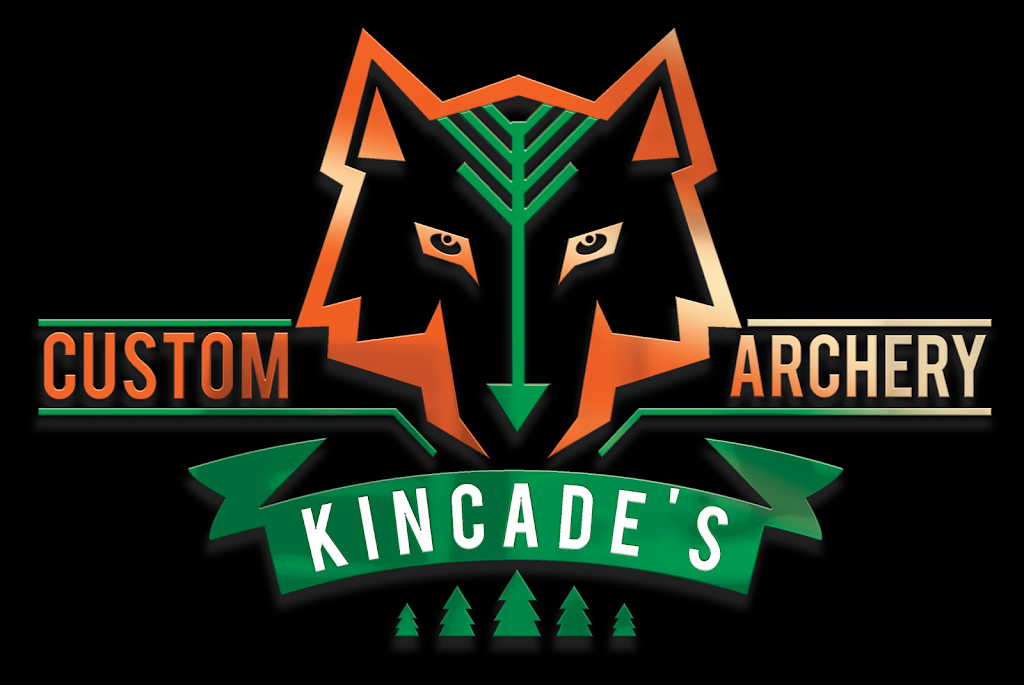 Kincade’s Custom Archery | 210 Rajput Way Unit 308, Saskatoon, SK S7W 0V7, Canada | Phone: (306) 221-2563