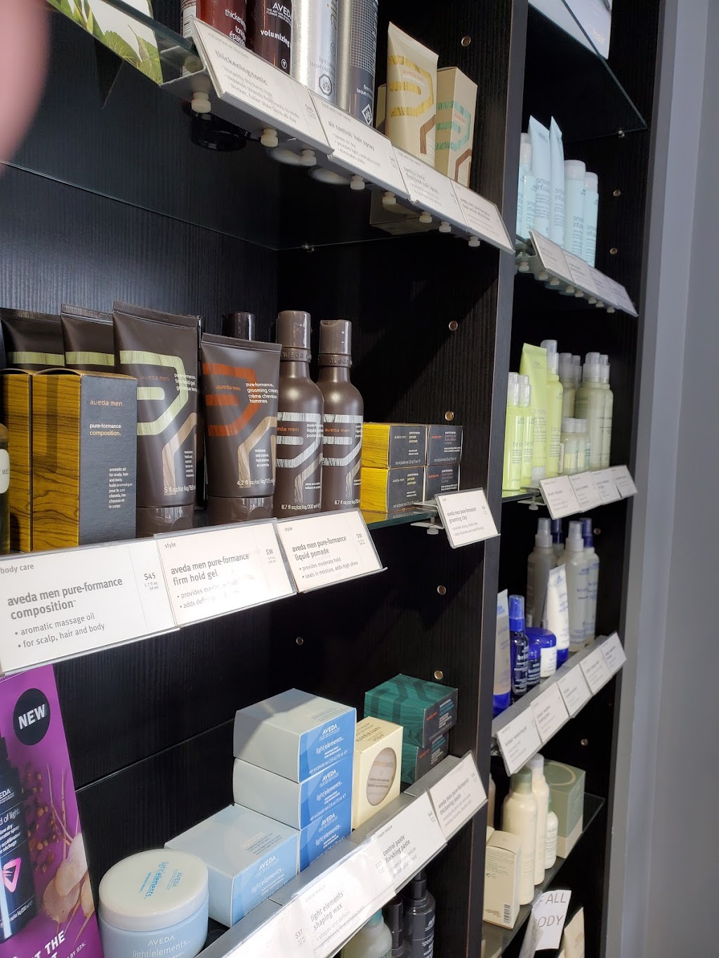 Hair Mix | 20 Crowfoot Crescent NW #510, Calgary, AB T3G 2P6, Canada | Phone: (403) 284-2121