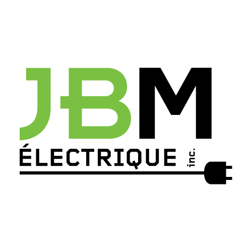 JBM Électrique | 1235 Rue Notre Dame E, Victoriaville, QC G6P 4B8, Canada | Phone: (819) 330-0101