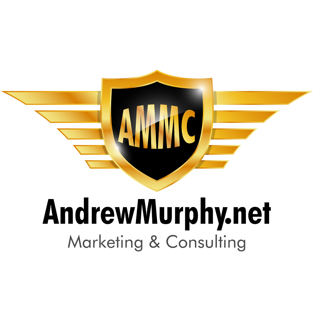 Andrew Murphy- Authority Branding | 1281 Oxford St, Coquitlam, BC V3B 4G3, Canada | Phone: (604) 200-4099