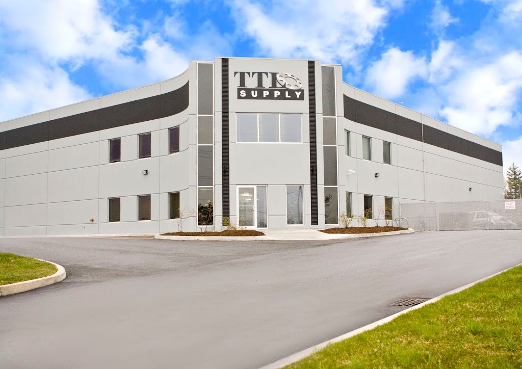 TTL Supply Ltd | 78 Burbridge Ave, Dartmouth, NS B3B 0G7, Canada | Phone: (902) 468-5202