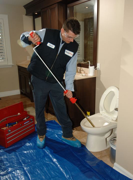 Drain Rescue Plumbers Oakville | 1011 Upper Middle Rd E, Oakville, ON L6H 4L2, Canada | Phone: (905) 825-0579