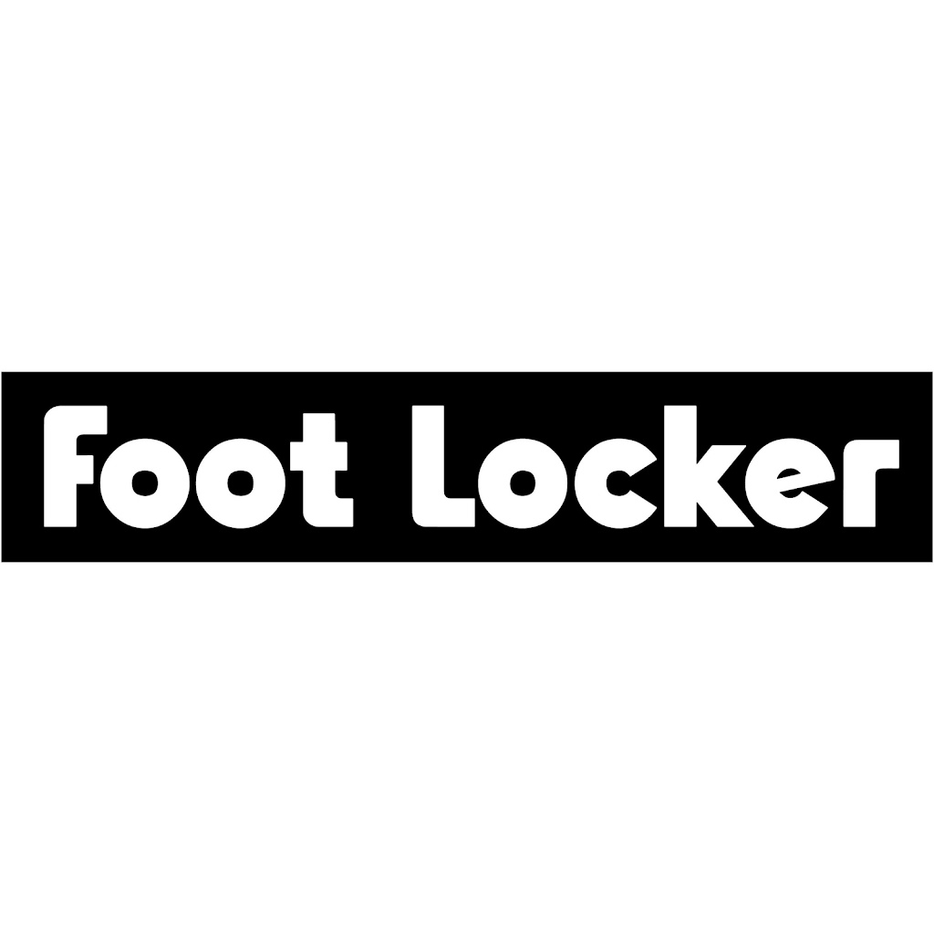 Foot Locker | 6815 Route Transcanadienne, Pointe-Claire, QC H9R 1C4, Canada | Phone: (514) 697-6894