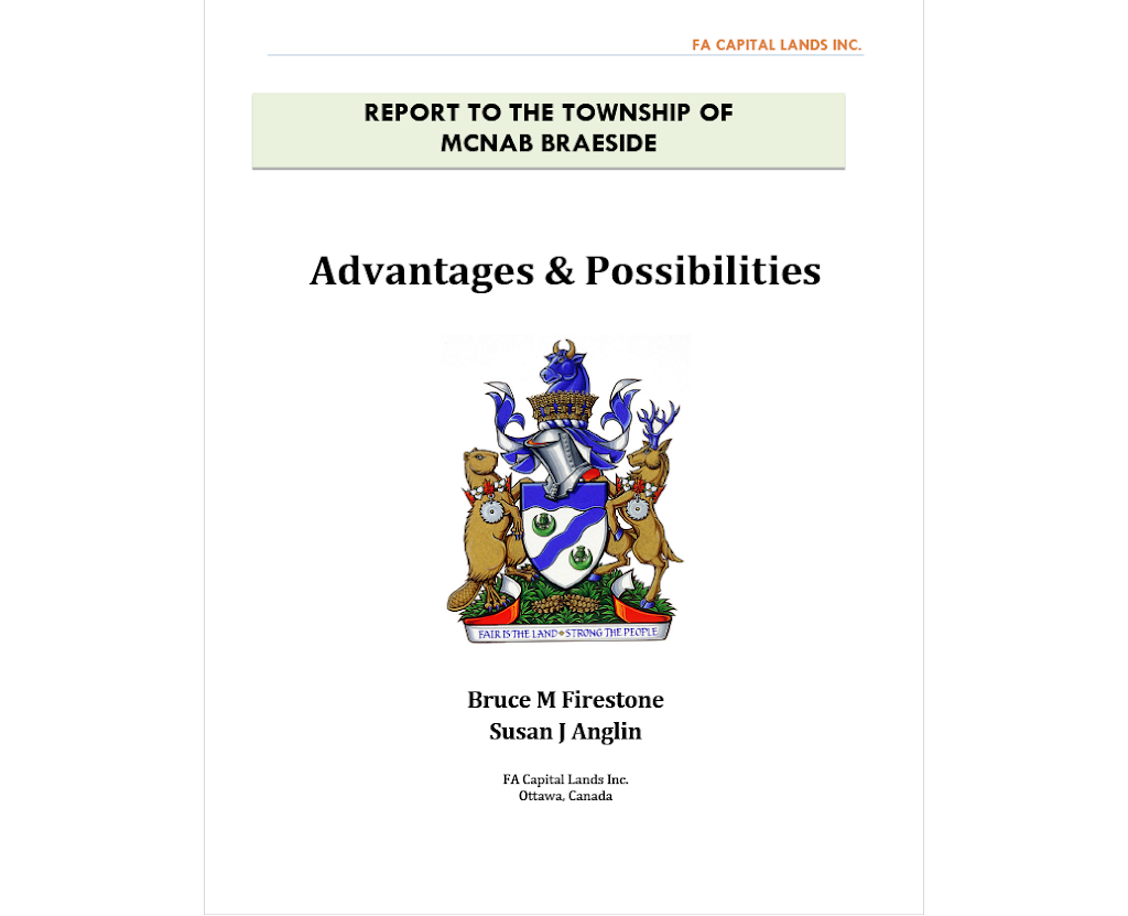 Bruce M Firestone Real Estate Investment and Business Coaching | 14 Riverbrook Rd, Nepean, ON K2H 7W6, Canada | Phone: (613) 762-8884