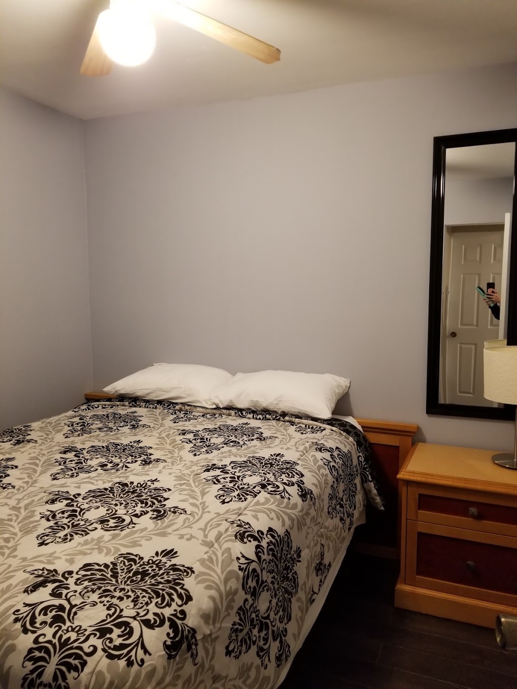 Sharodon Sands Motel | 119 Main St, Wasaga Beach, ON L9Z 2K9, Canada | Phone: (705) 429-5400