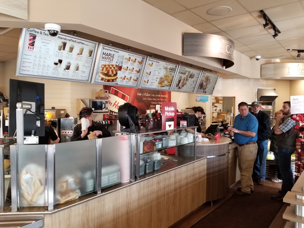 Tim Hortons | 9220 Main St, Clarence, NY 14031, USA | Phone: (716) 626-9689