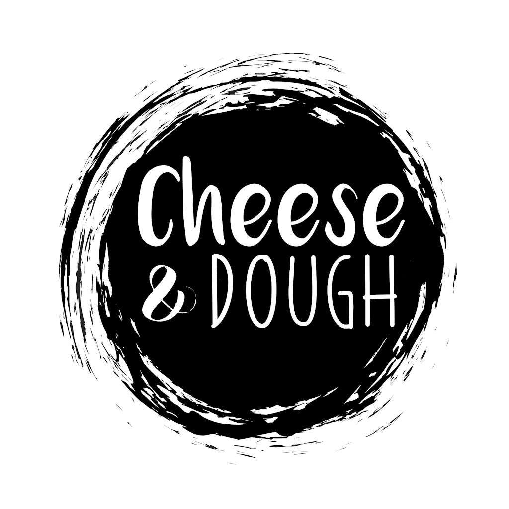 Cheese & Dough | 2220 20 Ave NW #3, Calgary, AB T2M 1J2, Canada | Phone: (403) 454-3424