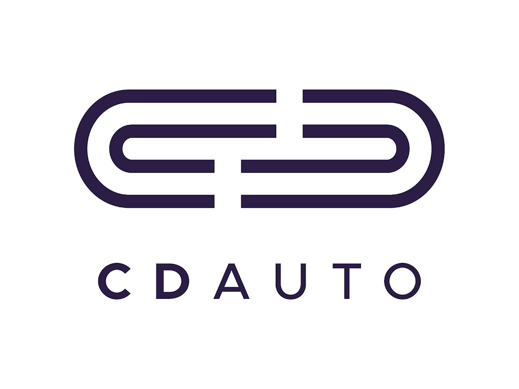 CD Auto | 3170 Bd Saint-Jean, Trois-Rivières, QC G9B 2M1, Canada | Phone: (581) 680-2010