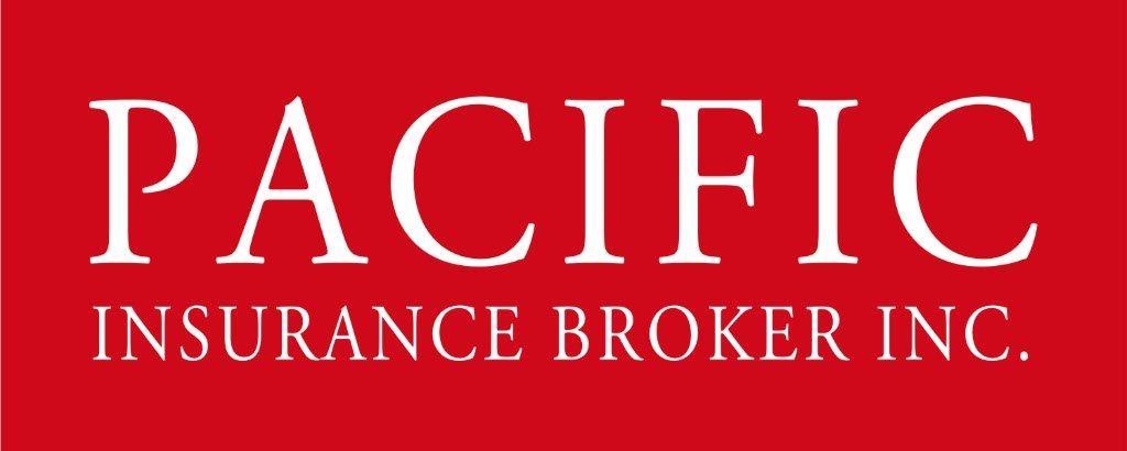 Pacific Insurance Broker Inc | 120 East Beaver Creek Rd #101, Richmond Hill, ON L4B 4V1, Canada | Phone: (416) 494-1268