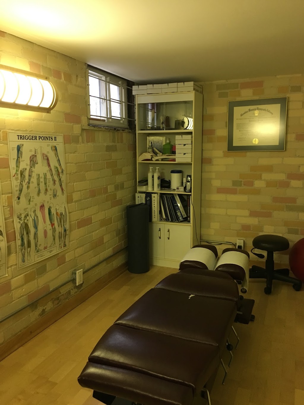 Danforth East Wellness | 1776 Danforth Ave, Toronto, ON M4C 1H8, Canada | Phone: (416) 461-1906