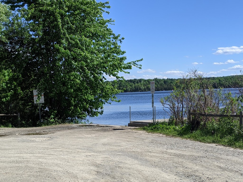 Marina Fitch Bay | 220 Chem. Narrows, Memphrémagog, QC J1X 3W4, Canada | Phone: (819) 876-7991