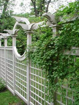 Decks Fences Pergolas - Exterior Design Office - GardenStructure | 3835 Crossland Rd, Elmvale, ON L0L 1P0, Canada | Phone: (705) 717-2970