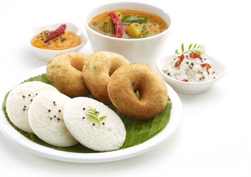 Chennai Caters Inc | 173 Advance Blvd NO. 44, Brampton, ON L6T 4J4, Canada | Phone: (905) 783-6777